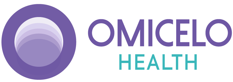 Omicelo Health